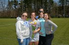 WLax Senior Day  Women’s Lacrosse Senior Day. : WLax, lacrosse, Senior Day